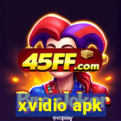 xvidio apk